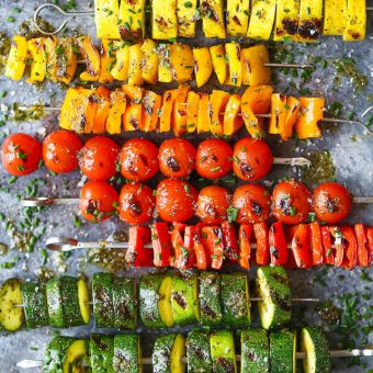 https://s23209.pcdn.co/wp-content/uploads/2016/07/Rainbow-Vegetable-KabobsIMG_9894edit-200x200.jpg